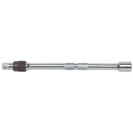 Socket Extension, 3/8 in. Dr, 8 in. L MPN:J5261L