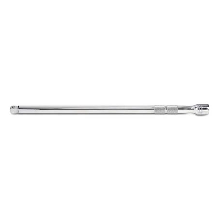 Wobble Extension 3/8