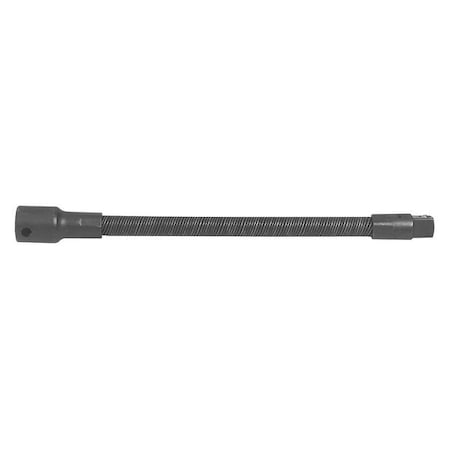 Flexible Extension 3/8