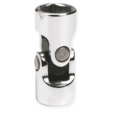 3/8 in Drive Flex Socket 5/8 in, Torx®, SAE MPN:J5277A