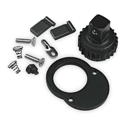 Ratchet Repair Kit for 1AM18, 19, 21, 22 MPN:J5449RK