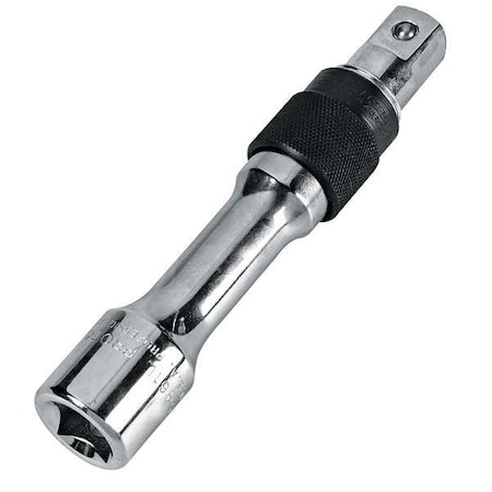 Locking Extension 1/2