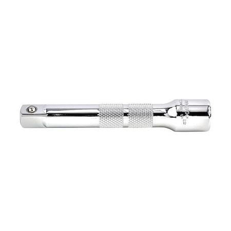 Socket Extension, 1/2