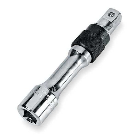 Locking Extension 1/2