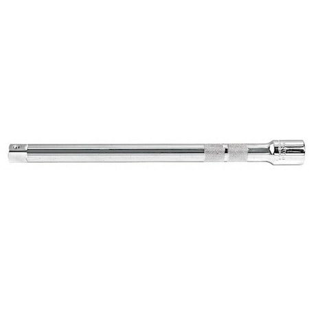 Socket Extension, 1/2