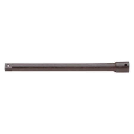 Locking Extension 1/2