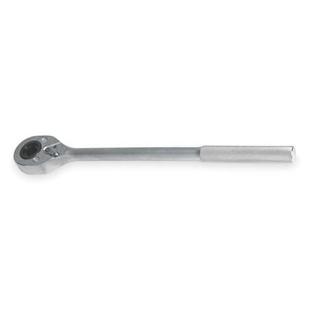 Hand Ratchet, 3/4