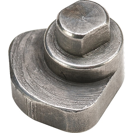 Ratchet 3/4 Reverse Cam MPN:J5649RC