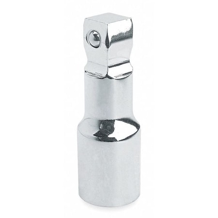 Locking Extension 3/4