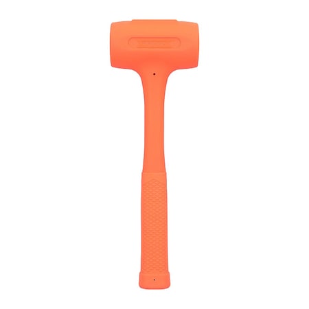 Dead Blow Hammers MPN:J57-533A