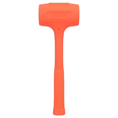 56OZ SOFT FACE SLEDGE HAMMER MPN:J57-534A