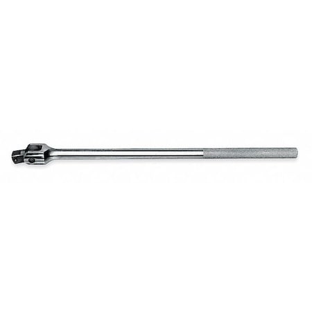 Breaker Bar, 1