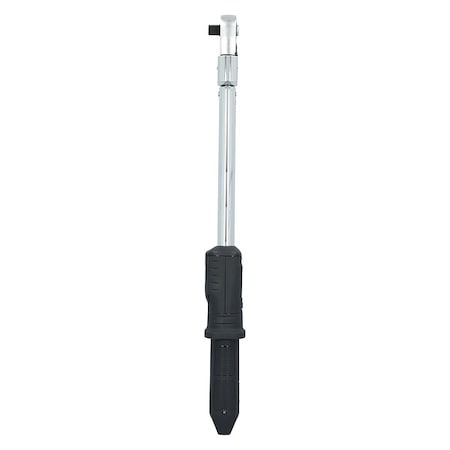 Electronic Torque Wrench, 21-1/4