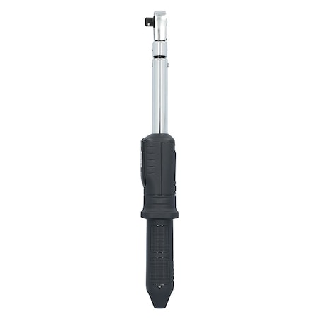 Electronic Torque Wrench, 16-5/16