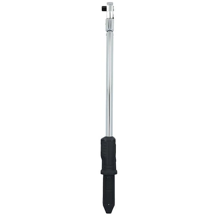 Electronic Torque Wrench, 26-3/16