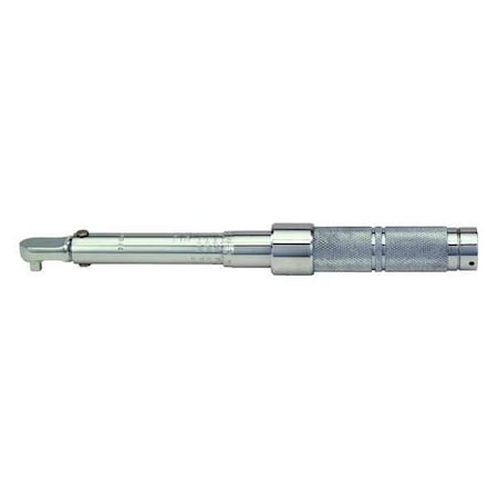 Mcrmtr Trq Wrnch, 200 to 1000