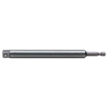 Impact Drive Adapter 1/4