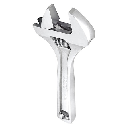 Adjustable Wrench, 6