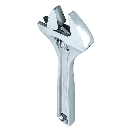 Adjustable Wrench, 8