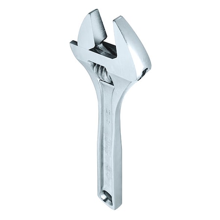 Adjustable Wrench, 10