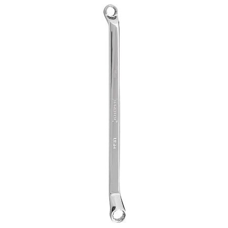 Double Box Wrench, 12 Points, 6-19/32