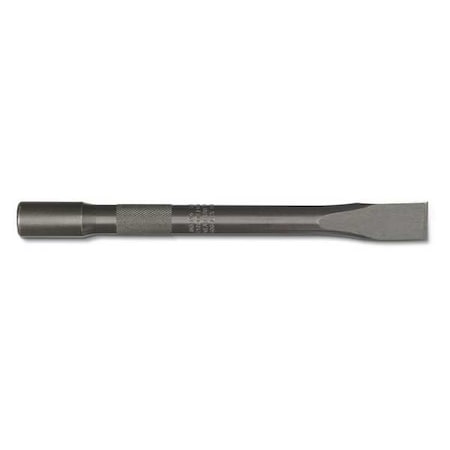 Cold Chisel, 3/4 In. x 8-7/16 In. MPN:J86034