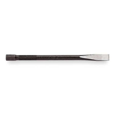 Cold Chisel, 3/8 In. x 6 In. MPN:J86038