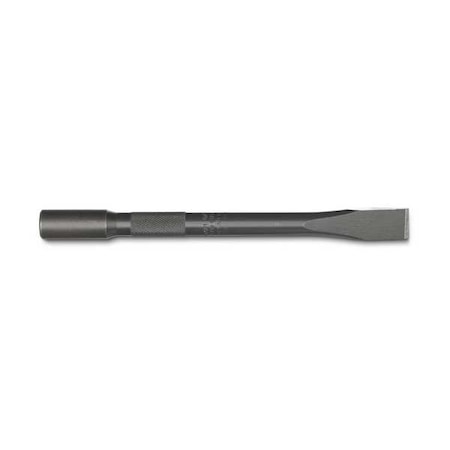 Cold Chisel, 5/8 In. x 7-5/8 In. MPN:J86058