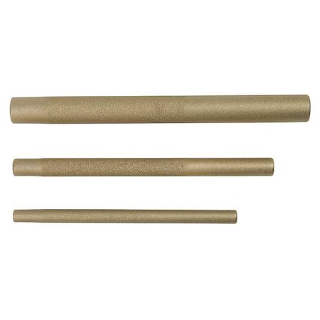 Drift Punch Set, Not Tether Capable MPN:J9633B