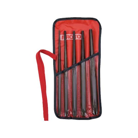 Drift Punch Set, Not Tether Capable MPN:J96BS2