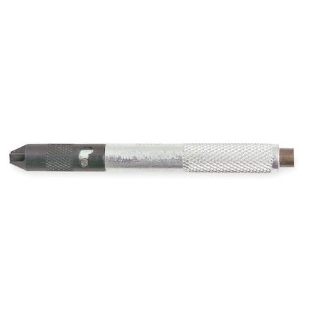 Screw Starter, Phillips, 6 to 10 mm MPN:J9884