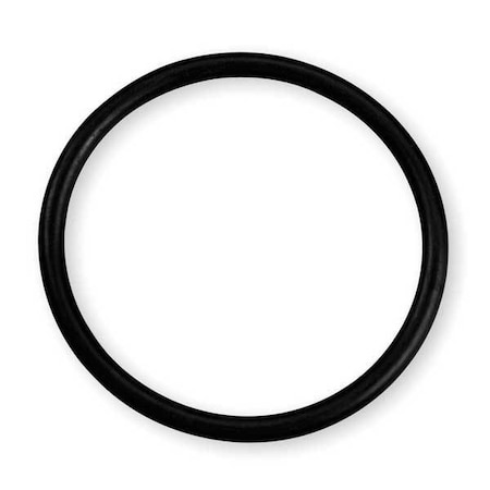 O Ring MPN:JCTR10-7A