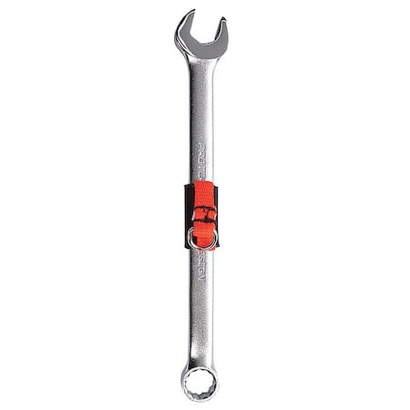 Wr Comb 26MM 12 Pt-Teth MPN:J1226MASD-TT
