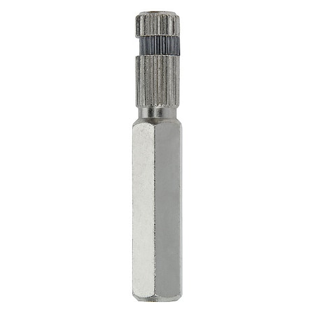 Wr Pipe Internal 1/2 MPN:J140-12