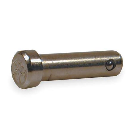 Puller Pin Pivot MPN:J4056PN