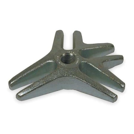 Puller Slotted Cross Arm MPN:J4205B