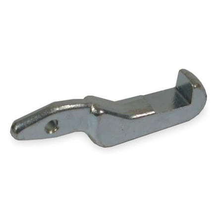 Puller Jaw 10 Ton Rev MPN:J4230RJ