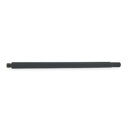 Puller Leg Medium P-N-P MPN:J4240L