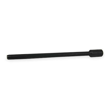 Puller Rod Slide Acme Th MPN:J4275R
