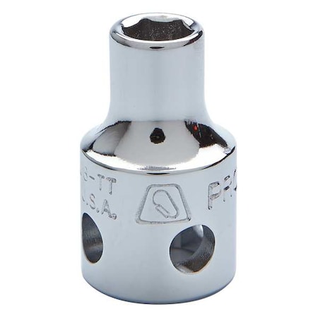 Skt Hex Bit 3/8DR X 9MM-Teth MPN:J4990-9M-TT