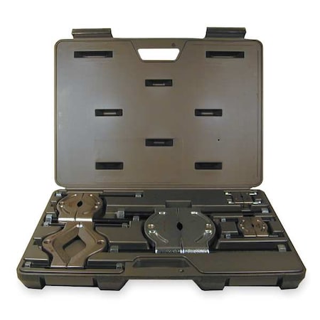 Bearing Splitter Combopk MPN:J5041