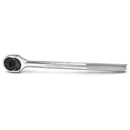 Ratchet Screw For 3/4 Dr MPN:J5649H