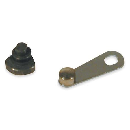 Ratchet Rev Assy 3/4 Dr MPN:J5649R