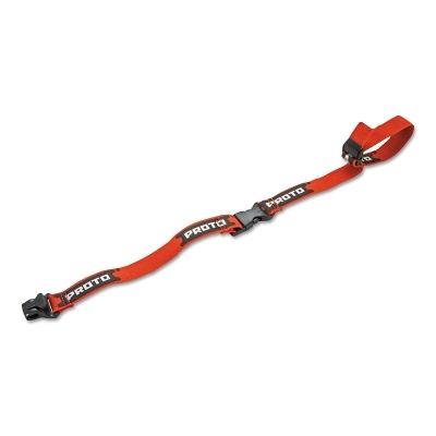 Hard Hat Lanyard MPN:JLANHATRD10