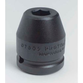 Proto J07509 3/4