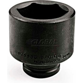 Proto J07517M 3/4