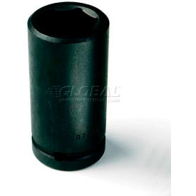 Proto J07525L 3/4