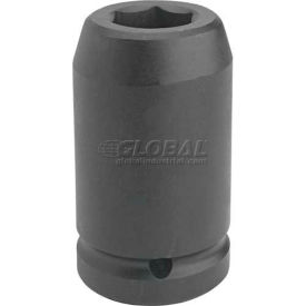 Proto J10018L 1