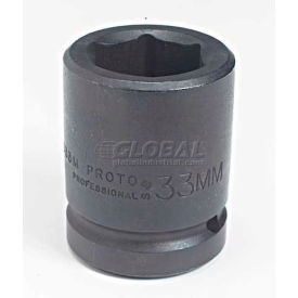 Proto J10024M 1