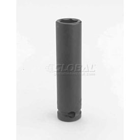 Proto J7017M 3/8